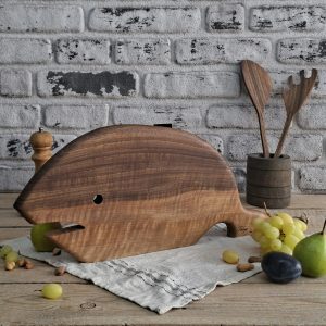 Дъска за рязане или сервиране 2609-15