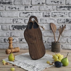 Дъска за рязане или сервиране 2609-17